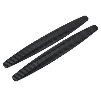 Car Bumper Protector Strip Guard Corner Protection