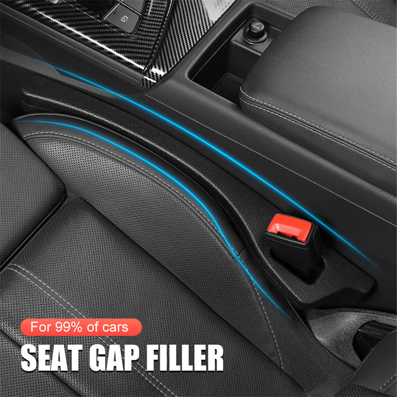 Car Seat Anti Dropping Storage Strip