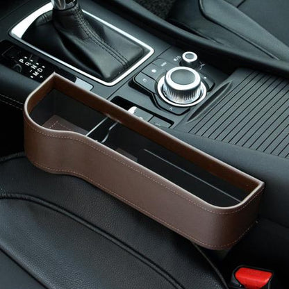 Car Seat Gap Organizer only