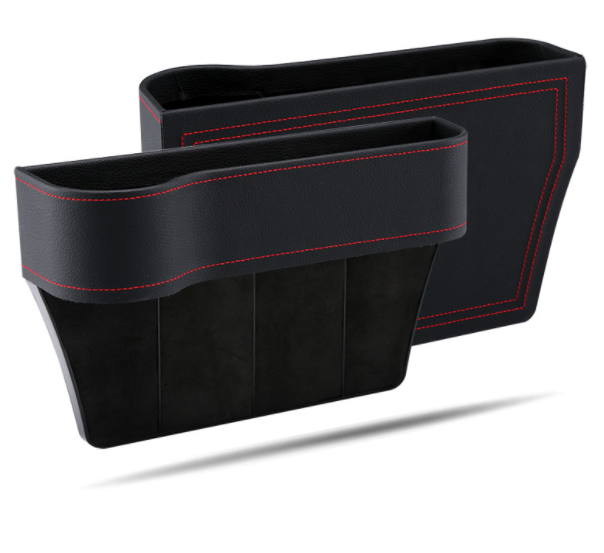 Car Seat Gap Organizer only