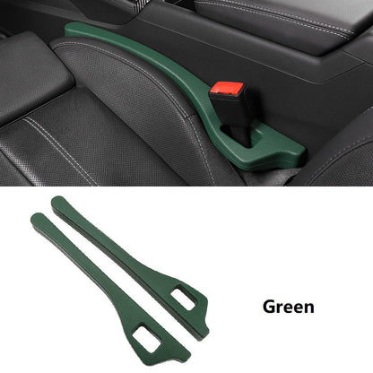 Car Seat Anti Dropping Storage Strip