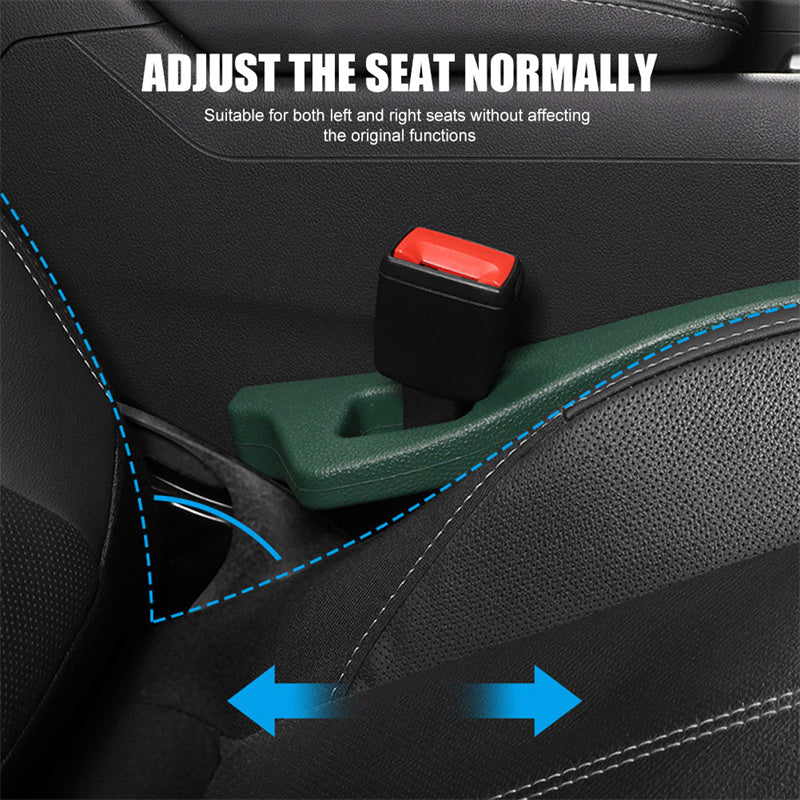 Car Seat Anti Dropping Storage Strip