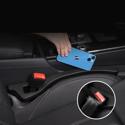 Car Seat Anti Dropping Storage Strip