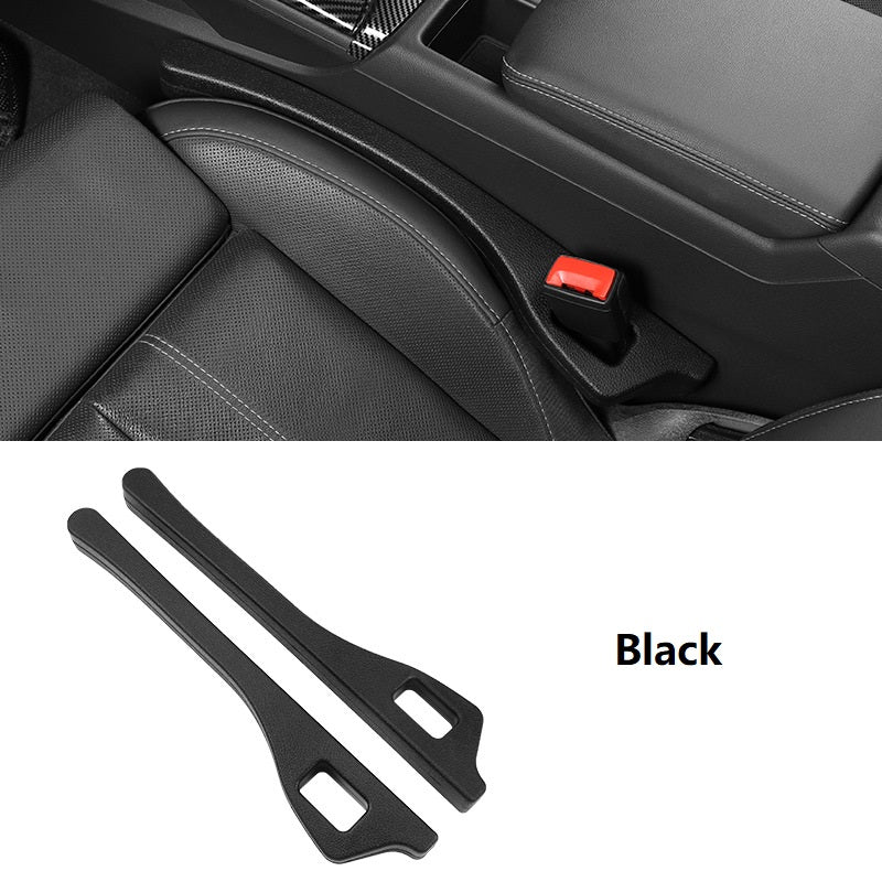 Car Seat Anti Dropping Storage Strip