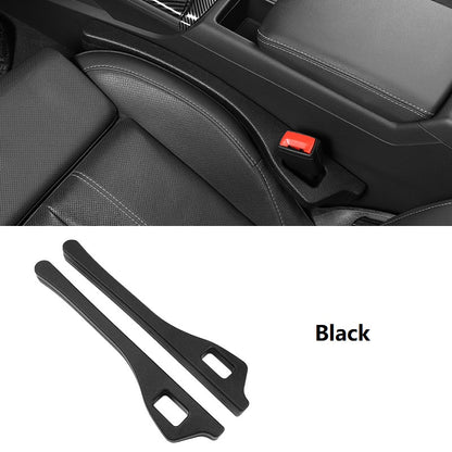 Car Seat Anti Dropping Storage Strip