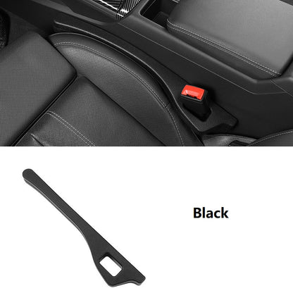 Car Seat Anti Dropping Storage Strip