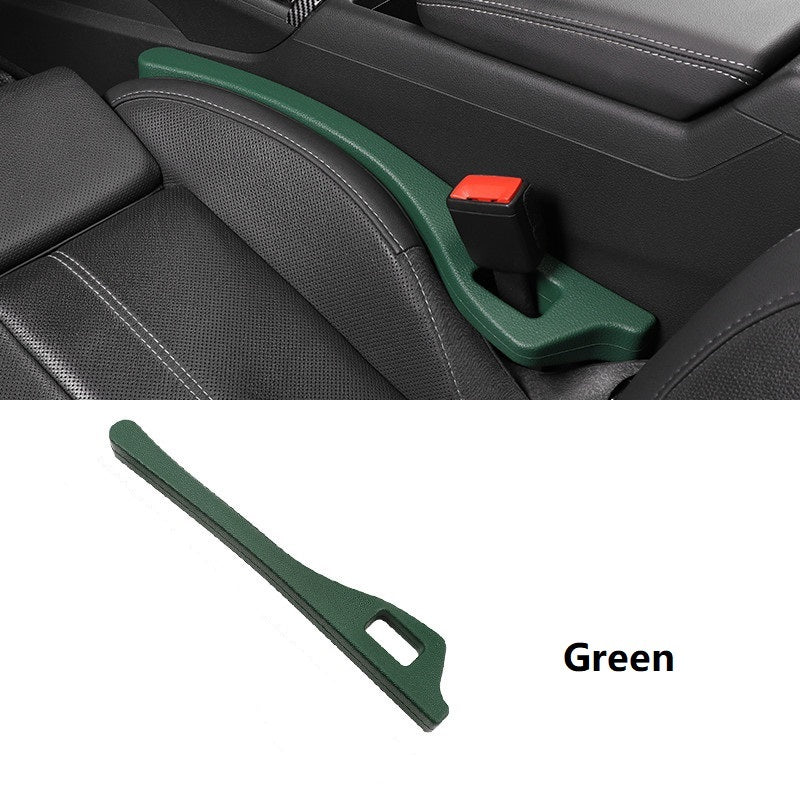 Car Seat Anti Dropping Storage Strip