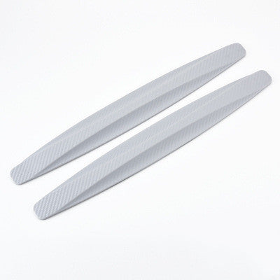 Car Bumper Protector Strip Guard Corner Protection