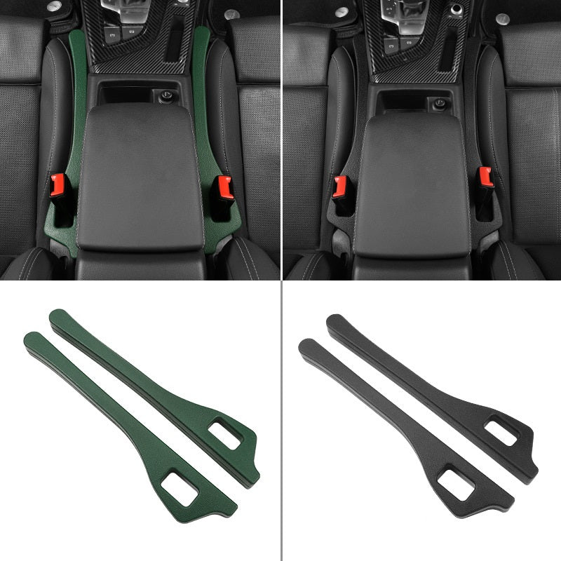 Car Seat Anti Dropping Storage Strip